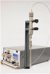 UPLC超高压装柱机