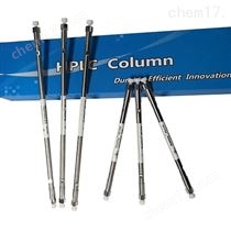 Morphling WD-C18分析柱