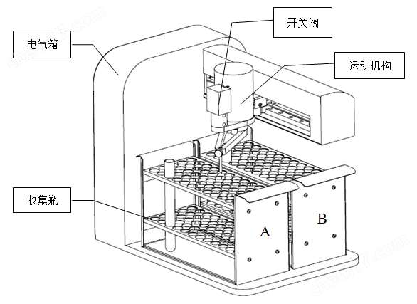 图片2.png 图片2.png